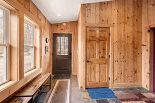 8846 Johnson Point Ln, Land O Lakes, WI 54540 - Photo 7