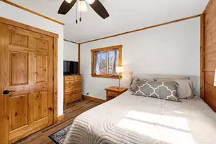 8846 Johnson Point Ln, Land O Lakes, WI 54540 - Photo 25