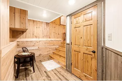 8846 Johnson Point Lane, Land O Lakes, WI 54540 - Photo 29