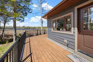 8846 Johnson Point Ln, Land O Lakes, WI 54540 - Photo 53