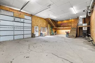 8846 Johnson Point Ln, Land O Lakes, WI 54540 - Photo 47