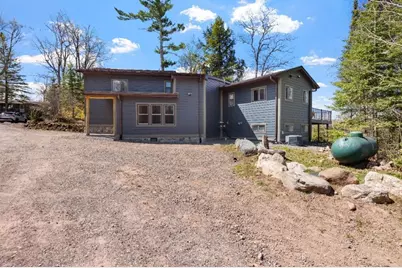 8846 Johnson Point Lane, Land O Lakes, WI 54540 - Photo 5