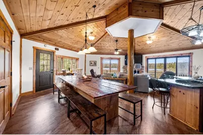 8846 Johnson Point Lane, Land O Lakes, WI 54540 - Photo 13
