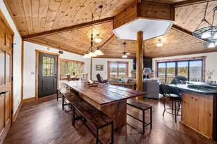 8846 Johnson Point Ln, Land O Lakes, WI 54540 - Photo 13
