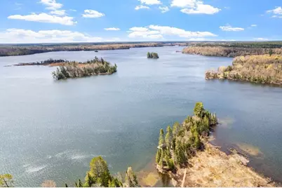 8846 Johnson Point Lane, Land O Lakes, WI 54540 - Photo 59