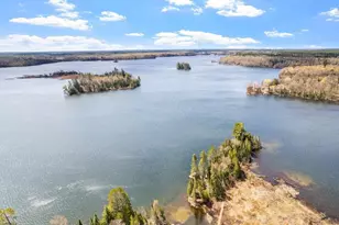 8846 Johnson Point Ln, Land O Lakes, WI 54540 - Photo 59