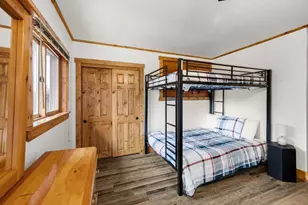 8846 Johnson Point Ln, Land O Lakes, WI 54540 - Photo 23