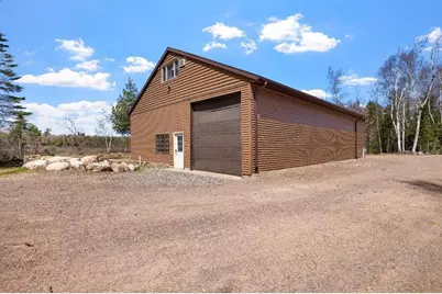 8846 Johnson Point Lane, Land O Lakes, WI 54540 - Photo 39