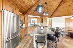 8846 Johnson Point Ln, Land O Lakes, WI 54540 - Photo 15