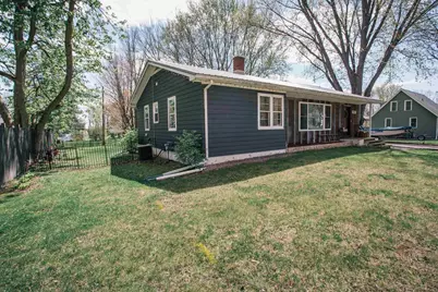 410 W 1st Street, Neillsville, WI 54456 - Photo 3