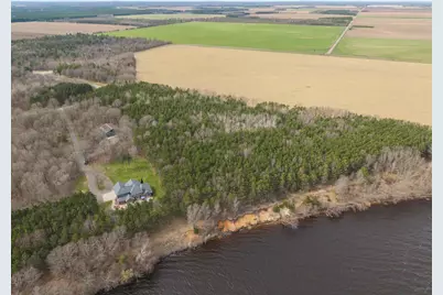 Lot 1 Clearview Road, Necedah, WI 54646 - Photo 5