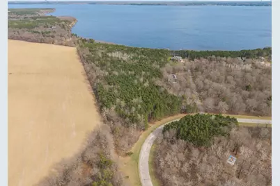 Lot 1 Clearview Road, Necedah, WI 54646 - Photo 3