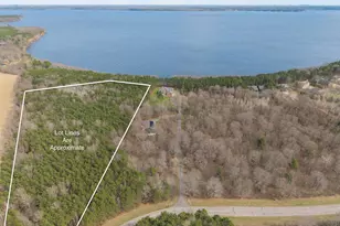 Lot 1 Clearview Rd, Necedah, WI 54646 - Photo 1