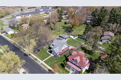 114 Yawkey Avenue, Rothschild, WI 54474 - Photo 55