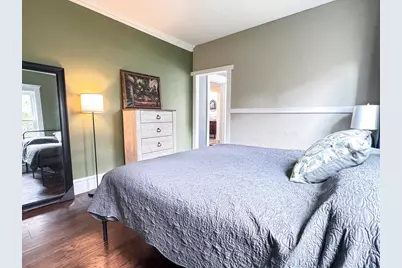 114 Yawkey Avenue, Rothschild, WI 54474 - Photo 31