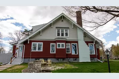 114 Yawkey Avenue, Rothschild, WI 54474 - Photo 49