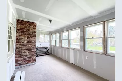 114 Yawkey Avenue, Rothschild, WI 54474 - Photo 37