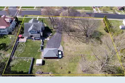 114 Yawkey Avenue, Rothschild, WI 54474 - Photo 53