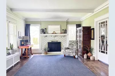 114 Yawkey Avenue, Rothschild, WI 54474 - Photo 7