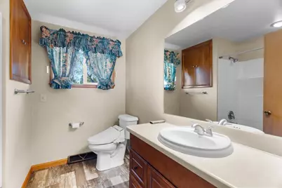 808 N Walnut Avenue, Marshfield, WI 54449 - Photo 19