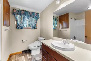 808 N Walnut Ave, Marshfield, WI 54449 - Photo 19