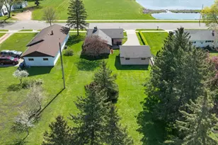 808 N Walnut Ave, Marshfield, WI 54449 - Photo 33