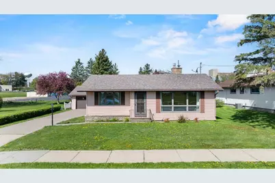 808 N Walnut Avenue, Marshfield, WI 54449 - Photo 31