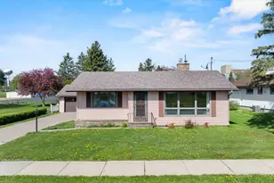 808 N Walnut Ave, Marshfield, WI 54449 - Photo 31