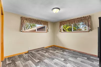 808 N Walnut Avenue, Marshfield, WI 54449 - Photo 21