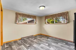 808 N Walnut Ave, Marshfield, WI 54449 - Photo 21