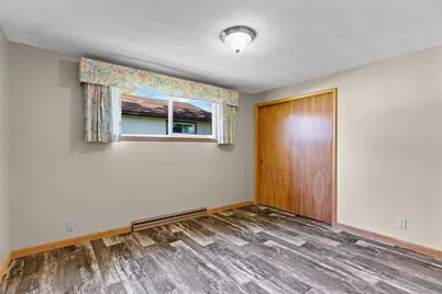 808 N Walnut Avenue, Marshfield, WI 54449 - Photo 17