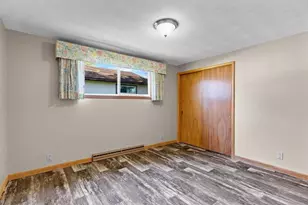 808 N Walnut Ave, Marshfield, WI 54449 - Photo 17