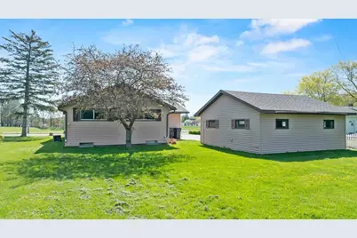 808 N Walnut Avenue, Marshfield, WI 54449 - Photo 29