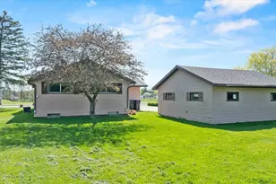 808 N Walnut Ave, Marshfield, WI 54449 - Photo 29