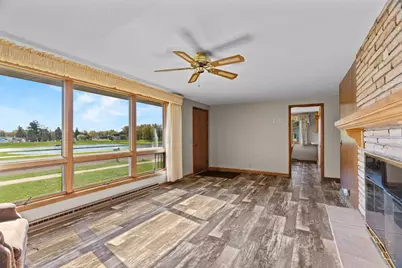 808 N Walnut Avenue, Marshfield, WI 54449 - Photo 5