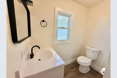 704 Spruce Street, Merrill, WI 54452 - Photo 13