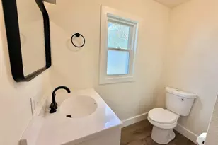 704 Spruce St, Merrill, WI 54452 - Photo 13