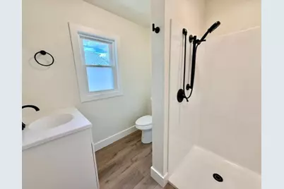 704 Spruce Street, Merrill, WI 54452 - Photo 15