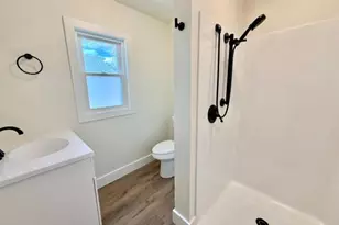 704 Spruce St, Merrill, WI 54452 - Photo 15