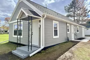 704 Spruce St, Merrill, WI 54452 - Photo 3