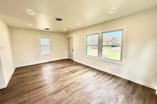 704 Spruce St, Merrill, WI 54452 - Photo 5