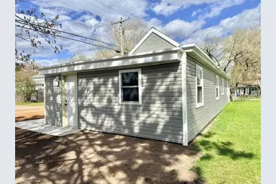 704 Spruce Street, Merrill, WI 54452 - Photo 19