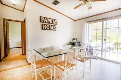 N7800 290th Street, Gilman Township, WI 54767 - Photo 17