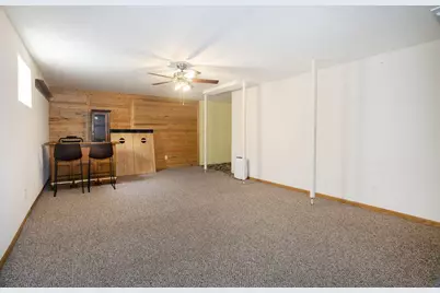 N7800 290th Street, Gilman Township, WI 54767 - Photo 43