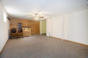 N7800 290th St, Gilman Township, WI 54767 - Photo 43