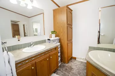 N7800 290th Street, Gilman Township, WI 54767 - Photo 31