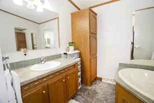 N7800 290th St, Gilman Township, WI 54767 - Photo 31