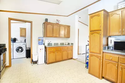 N7800 290th Street, Gilman Township, WI 54767 - Photo 23