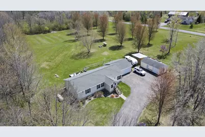 N7800 290th Street, Gilman Township, WI 54767 - Photo 1
