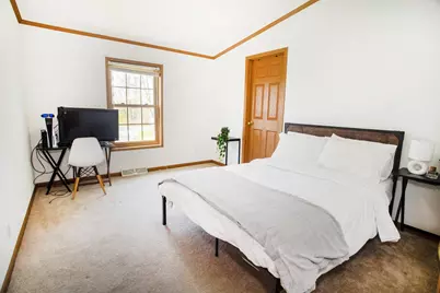 N7800 290th Street, Gilman Township, WI 54767 - Photo 35